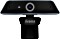 iiyama UC CAM80UM-1 4K Conference Webcam