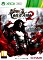 Castlevania - Lords of Shadow 2 (Xbox 360)