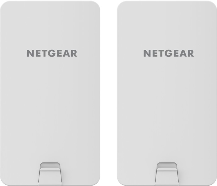 netgear insight instant wireless airbridge