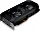 Acer Nitro Radeon RX 7900 GRE OC, 16GB GDDR6, HDMI, 3x DP (DP.Z44WW.P01)