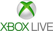Microsoft Xbox Live Gold Subscription Card - 1 Monats Abo (Download) (Xbox SX/Xbox One/Xbox 360)