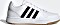 adidas Postmove cloud white/carbon/gum (męskie) (H00462)