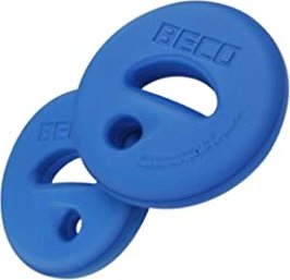 Beco Aqua-Disc (Aqua-Fitness)