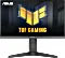 ASUS TUF Gaming VG249QL3A, 23.8" (90LM09G0-B01170)
