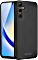 Nevox StyleShell Nylo für Samsung Galaxy A34 5G schwarz (2185)