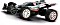 Carrera RC Speed Phantom 2 (162095X)