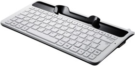 Samsung Galaxy Tab 7.0 Plus KeyboardDock, DE