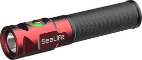 SeaLife Sea Dragon Mini 900 Power Kit Tauchlampe