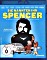 Sie nannten ihn Spencer (Blu-ray)