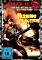 Missing w Action (DVD)
