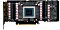 INNO3D GeForce RTX 3080 Ti X3, 12GB GDDR6X, HDMI, 3x DP Vorschaubild