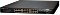 Planet SGS-6341 Rack Gigabit Managed Stack switch, 24x RJ-45, 4x SFP+, PoE+ Vorschaubild