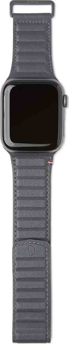 Decoded Traction Strap für Apple Watch 40mm