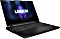 Lenovo Legion 5 Pro 16IRX8 Onyx Grey, Core i7-13700HX, 32GB RAM, 1TB SSD, GeForce RTX 4060, DE Vorschaubild