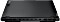 Lenovo Legion 5 Pro 16IRX8 Onyx Grey, Core i7-13700HX, 32GB RAM, 1TB SSD, GeForce RTX 4060, DE Vorschaubild