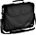 Pedea Edition20 17.3" torba na laptopa czarny (66067055)