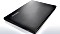 Lenovo G50-70, Core i5-4210U, 4GB RAM, 500GB HDD, DE Vorschaubild