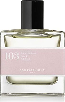 Bon Parfumeur Nr. 103 Eau de Parfum