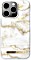 iDeal of Sweden Fashion Case für Apple iPhone 13 Pro Golden Pearl Marble (IDFCSS20-I2161P-194)
