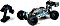 Carson King of Dirt Buggy 4S (500409063)