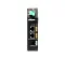 Dahua PFS31 Industrial Railmount Gigabit switch, 2x RJ-45, 1x SFP, 60W PoE++ (PFS3103-1GT1ET-60)