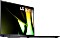LG gram 16 (2024), czarny, Core Ultra 7 155H, 16GB RAM, 1TB SSD, DE Vorschaubild