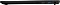 LG gram 16 (2024), czarny, Core Ultra 7 155H, 16GB RAM, 1TB SSD, DE Vorschaubild