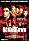 Demontown 1 (DVD)