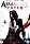 Assassin's Creed (DVD) (UK)