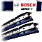 Bosch Aerofit AF531 (3 397 014 189)