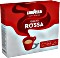 Lavazza Qualita Rossa Kaffeepulver, 500g (2x 250g)