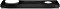 Belkin BoostCharge Pro 3-in-1 Charging Pad with MagSafe schwarz Vorschaubild