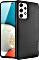 Nevox StyleShell Nylo für Samsung Galaxy A53 5G schwarz (2066)