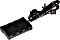 Corsair QL Series iCUE QL120 RGB PWM Triple Fan Kit, schwarz, 3er-Pack, LED-Steuerung, 120mm Vorschaubild