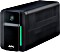 APC Back-UPS 500VA, IEC Vorschaubild