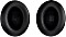 Bose QuietComfort Ultra Headphones Ohrpolster-Kit schwarz