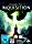 Dragon Age: Inquisition - Game of the Year Edition (Download) (PC)