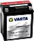 Varta Funstart AGM YTX7L-BS (506014005)