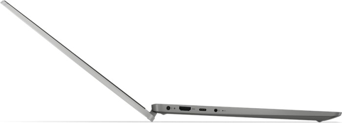 Lenovo IdeaPad Flex 5 14ALC7 Cloud Grey, Ryzen 7 5700U, 16GB RAM, 512GB SSD, DE