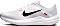 Nike Winflo 10 white/light crimson/black (męskie) (DV4022-100)