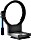 Novoflex ASTAT-NEX tripod mount ring for Sony