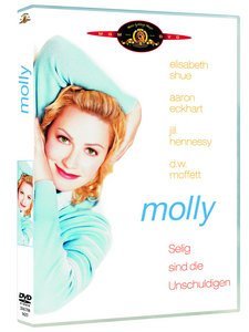 Molly (DVD)