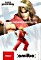 Nintendo amiibo Figur Super Smash Bros. Collection Ken (Switch/WiiU/3DS) Vorschaubild