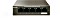 Tenda TEG1100 Desktop Gigabit switch, 5x RJ-45, 58W PoE+ (TEG1105P-4-63W)