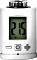 Rademacher DuoFern 9433-1 napęd regulacji grzejnika (2. generacja), termostat bezprzewodowy (35003074)