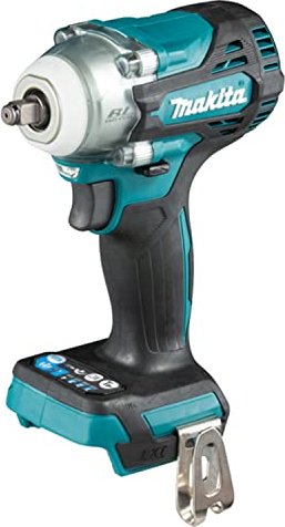 Makita DTW302Z cordless impact wrench solo