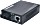 Intellinet Gigabit Media Converter, RJ-45, SC-Duplex SM 20km (507349)