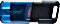 Kingston DataTraveler 80 M 128GB, USB-C 3.0 Vorschaubild