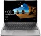 Lenovo ThinkBook 13s G3 ACN Mineral Grey, Ryzen 7 5800U, 16GB RAM, 512GB SSD, DE (20YA0005GE)