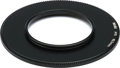 nisi-adapterring-f-r-m75-system-ab-9-90-2024-preisvergleich